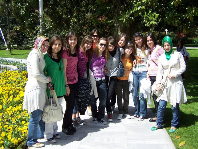 Dolma Bahce Sarayi 2.jpg